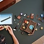 LEGO Wednesday Thing’s Apartment, 828 Pieces (76785)~#|#~D5546C73-EC05-4F78-8040CA3906A03495_sc7