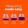 Tide Liquid Laundry Detergent, Original Scent, 42 fl. oz., 32 Loads (12117)~#|#~D554849D-9298-4127-A7C14F6202EB85F4_sc7