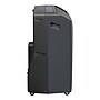 Hisense 115 Volt 10000 (BTU DOE) Portable Air Conditioner, Remote Control Included, WiFi  Enabled, Grey (RP10TWD)~#|#~D555E379-CFC7-4FB9-85FA1BF1C26854FF_sc7