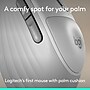 Logitech Signature Comfort Plus MK880 Wireless Keyboard & Mouse Combo, Off-White (920-013970)~#|#~D5568A71-33FE-459A-BE1AF1B350A309DD_sc7