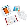 hand2mind Build-a-Grid Student Set (92428)~#|#~D5584783-AE8A-440D-B322149639394850_sc7