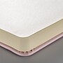 Talens Art Creation 3.5" x 5.5" Sketch Book, 80 Sheets/Book, 5/Bundle (TLN9314011M-5)~#|#~D55A2A20-9276-47D7-BEAA30E170F2E5F3_sc7
