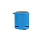 Altec Lansing HydraMicro Everything-Proof Bluetooth Speaker, Royal Blue (IMW1020-RYB)~#|#~D55B240D-37BC-4F1F-9E8161F210CC9234_sc7