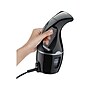 Conair CompleteSteam Travel Fabric Steamer, Black (GS2B)~#|#~D55BC742-F022-4494-B0F2529F0021431B_sc7