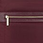 Samsonite Mobile Solution Travel Duffel, Merlot (157216-2136)~#|#~D55BF698-4DFF-48E9-B0EAAF2B9B6221FB_sc7