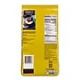 Hershey's Miniatures Assorted Chocolate Candy Party Pack, 35.9 oz (HEC21458)~#|#~D55C3037-7DC5-425F-B6964C96256454B0_sc7