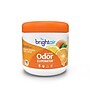 Bright Air Super Odor Eliminator Solid Air Freshener, Mandarin Orange & Fresh Lemon (900013)~#|#~D55C6AC8-9BBD-4BE6-B9B05046E5899CD4_sc7