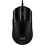 HyperX Pulsefire Haste 2 Ergonomic Optical Gaming Mouse, Black (6N0A7AA)~#|#~D55CFA58-9F88-4DAA-A295A9F1973180C8_sc7