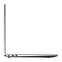Dell Precision 5550 15.6" Refurbished Laptop, Intel Core i7-10850H 2.7GHz, 32GB RAM, 1TB SSD, Windows 11 Pro (J5-P5550A01)~#|#~D55EFECC-8ED4-4C63-AB86A4F245CE74DC_sc7