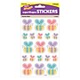 Trend Enterprises Garden Bees Large superShapes Stickers, 152/Pack, 6 Packs/Bundle (T-46363-6)~#|#~D562F33A-D2F6-4A2A-86CC4F3531DD5823_sc7