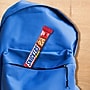Snickers Xtreme King Size, 24/Pack (MMM64040)~#|#~D563D571-CB02-4CBB-A3040A73DDC78907_sc7