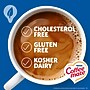 Coffee mate Singles Vanilla Almond Milk Liquid Creamer, 0.38 oz., 50/Box (12461537)~#|#~D56408F7-085F-4241-B7CD0218FAFF506A_sc7