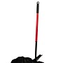 Libman Outdoor/Shop Scoop, 22" Wide, 3/Carton (929)~#|#~D56566E4-F054-4F42-BA039C7EA0E60688_sc7