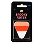 Post-it Candy Corn Notes, 2" x 2.25", Holiday, Spooky Notes Collection, Multicolored, 50 Sheet/Pad (HW25-SN-DCCC)~#|#~D565C45E-48C5-4E5D-A78DCFE8028B667C_sc7