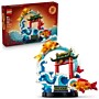LEGO Chinese Festivals Prosperity Carp Leaping, 736 Pieces (80120)~#|#~D567EDD6-FAC7-4AD0-8863A01C9ACFBFEF_sc7
