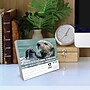 2027 Willow Creek Animal Antics 6.2" x 5.4" Daily Day-to-Day Calendar, Assorted Colors (63224)~#|#~D56827B5-BF54-4ABA-AD212C34E4A7EAF7_sc7