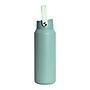 Elemental Core Stainless Steel Double Wall Insulated Water Bottle, 40 oz., Sage (EMLEBC40SG18)~#|#~D5692437-9A17-4E61-8E180EF91ECB80CA_sc7