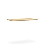 Sauder GarageCore Smooth Sanded Wood Top for Base Cabinet, Brown (446415)~#|#~D56A1709-B3B0-4B17-AD5E74B9B2DA34D9_sc7