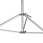 Household Essentials Outdoor Aluminum Clothesline, Silver (17125-1)~#|#~D56B198F-9DF8-4EBD-AC24B8010063636A_sc7