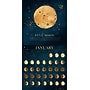 2026 Willow Creek Moon Magic 12" x 12" Monthly Wall Calendar (52006)~#|#~D56CC06F-955D-4D20-93FE88B858C4EA65_sc7