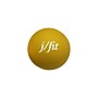 Jfit Muscle Knot Relief Balls, Assorted Colors, 3/Set (J-MUKNOTBALLSET)~#|#~D56CD45A-34F5-4450-97D030E02BA3B4BE_sc7