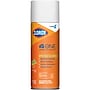 Clorox 4 in One Disinfectant & Sanitizer, Citrus, 14 oz. Can (31043)~#|#~D56D491B-E942-44D2-ABF2137F6AF0B2BD_sc7