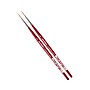 da Vinci COSMOTOP-SPIN Mixed Media Synthetic Bristle, Rigger Brushes, 2/Pack (DVXVA1280N3-2)~#|#~D56D4AC7-B811-470E-9645CECD76E1A866_sc7