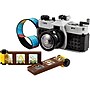 LEGO Creator 3-in-1 Retro Camera Building Set (31147)~#|#~D56D6916-96F9-4254-9C7BF010278C2237_sc7