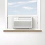 TCL Energy Star 115-Volt 8,000 BTU Window Air Conditioner with Remote, White (H8W4MW)~#|#~D56EB0D0-66CD-4E53-820D512FBA323496_sc7