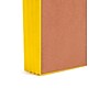 Smead Recycled Reinforced File Pocket, 3" Expansion, Legal Size, Yellow/Redrope, 10/Box (74688)~#|#~D57017B3-6CF2-4693-AFC3A914FF607683_sc7