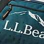 L.L.Bean Adventure 22" Polyester Carry-On Travel Duffel, Deep Admiral Blue (1000209417)~#|#~D570F7B7-3D38-4C73-BAC4E83F03FA345F_sc7