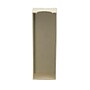 Household Essentials Drawer Organizers, Cream Linen, 2/Pack (7480-1)~#|#~D5717C32-6096-4194-ABDA241DDBB15231_sc7