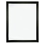 Global Printed Products Blank Indoor Window Sign, 8.5" x 11", Clear, 5/Pack (SPLS-8X11FMP)~#|#~D571CD9F-6B6A-44DB-B36925D564A446F3_sc7