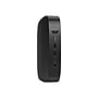 HP Elite T655 Thin Client Desktop Computer, AMD Ryzen R2314, 8GB Memory, 256GB SSD, Windows 10 (9B4E2UT#ABA)~#|#~D571D9D2-4EAF-4FA5-BF4357D810A03B54_sc7