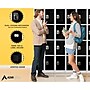 AdirOffice 72'' 4-Tier Black Storage Locker, 4/Pack (629-204-BLK-4PK)~#|#~D572468C-A1D3-4993-9F5298A07D2F0003_sc7