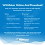 Quicken WillMaker & Trust 2026 for 1 User, Windows/Mac, Download (IND945800V087)~#|#~D573AF9C-FB3C-406F-95FA54C6BB85790C_sc7