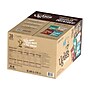 Uglies Gluten-Free Kettle Potato Chips, 30 oz., 30 Bags/Pack (34091)~#|#~D573D83C-1C82-4359-9F6BB742D850198E_sc7
