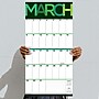 2026 TF Publishing Big Print 12" x 12" Monthly Wall Calendar (26-1104)~#|#~D573FE05-0EC7-48FE-B1637DEBB5E442E2_sc7