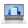 HP 17.3" Laptop, AMD Ryzen 3 7320U, 8GB RAM, 512GB SSD, +11 Hour Battery, Windows 11 Home~#|#~D57427BE-8030-4ABA-A2B9064027986B88_sc7