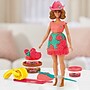 Play-Doh Barbie Florals and Fringe (G1360)~#|#~D574E2CB-2413-4DEC-B8D5D2280E4F4F23_sc7