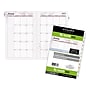 2025 AT-A-GLANCE 5.75" x 8.5" Monthly Planner Refill, Multicolor (061-685-25)~#|#~D575A4F0-0F23-4BA5-83A6CCA8B03F3940_sc7