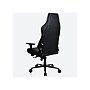 Arozzi Vernazza Faux Leather Ergonomic Rocker Gaming Chair, Pure Black (VERNAZZA-XL-SPU-PBK)~#|#~D576FE0D-BAD5-4E79-8211D383DAFD503E_sc7