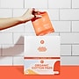 Aunt Flow Regular Cotton Maxi Pads with Wings, 36/Box (PADS-ORG-CMR-36)~#|#~D57736D0-9C3F-4690-B1143C6E8D52112A_sc7
