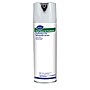 Good Sense Aerosol Air Freshener, Tuscan Garden Scent, 16 oz., 6/Carton (100949179)~#|#~D578230C-443B-4108-95410C4251A1A39F_sc7