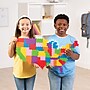 Plus-Plus Puzzle By Number 1,400-Piece Map of the United States (PLL05141)~#|#~D578B541-4AA0-499F-BD7765C5563F9DC2_sc7