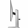 HP Series 7 Pro 23.8" 100 Hz Monitor, Black/Silver (8X530AA#ABA)~#|#~D5792AE4-B1AD-4161-A11C38A651185894_sc7