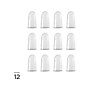 Lee Medium Fingertip, Clear, 12/Pack (LEE41050)~#|#~D579B18A-666F-46C4-B6DCD841F0AE8B61_sc7