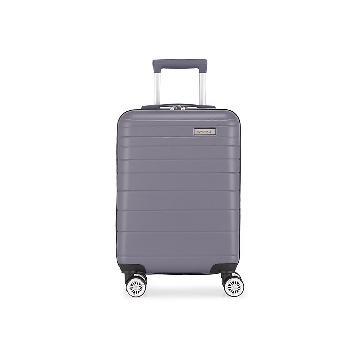 Bond Street Panoramic 21.5