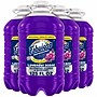 Fabuloso Professional All-Purpose Cleaner & Degreaser, Lavender Scent, 125 oz., 4/Carton (61051910CT)~#|#~D57CBC5D-DDEB-47A2-B7229120F1667E38_sc7