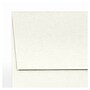LUX A2 (4 3/8 x 5 3/4) 50/Box, Quartz Metallic (5370-08-50)~#|#~D57E0B1A-1C40-45BA-A26302AEB48839FC_sc7